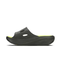 SLIDE MASCULINO OLYMPIKUS POS CORRE 54111405 - loja online