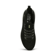 TENIS FEMININO OLYMPIKUS ADRENA 2 43344456 - comprar online