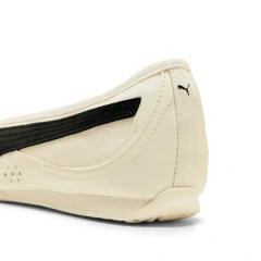 Imagem do TENIS FEMININO PUMA CATCH SOLEIL BALLERINA 40881550