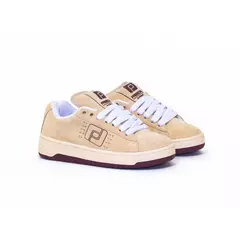 TENIS SB FREEDAY FR25007 - Maxtennis