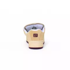 TENIS SB FREEDAY FR25007 - loja online