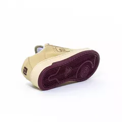 Imagem do TENIS SB FREEDAY FR25007