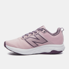 TENIS FEMININO NEW BALANCE W460ZP4 - comprar online