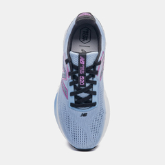 TENIS FEMININO NEW BALANCE M520ZB9 na internet