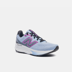 TENIS FEMININO NEW BALANCE M520ZB9 - Maxtennis