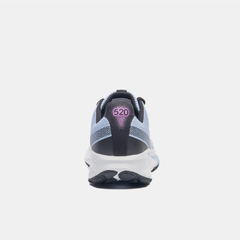 Imagem do TENIS FEMININO NEW BALANCE M520ZB9