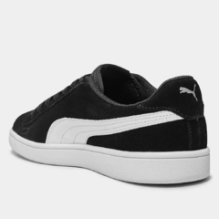 TENIS SB PUMA SMASH V2 WNS BDP 38616202 na internet