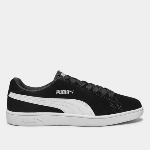 TENIS SB PUMA SMASH V2 WNS BDP 38616202 - comprar online