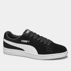 TENIS SB PUMA SMASH V2 WNS BDP 38616202 - Maxtennis