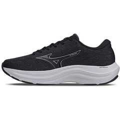 TENIS MASCULINO MIZUNO ENIGMA BRANCO 101108108