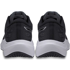 TENIS MASCULINO MIZUNO ENIGMA BRANCO 101108108 - Maxtennis