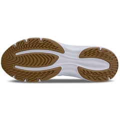 TENIS MASCULINO MIZUNO ENIGMA BRANCO 101108108 - loja online
