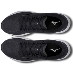TENIS MASCULINO MIZUNO ENIGMA BRANCO 101108108 na internet