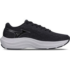 TENIS MASCULINO MIZUNO ENIGMA BRANCO 101108108 - comprar online