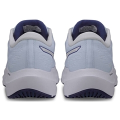 TENIS FEMININO MIZUNO ENIGMA 101108108 - loja online