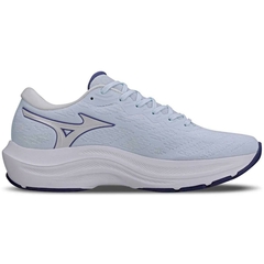 TENIS FEMININO MIZUNO ENIGMA 101108108 na internet