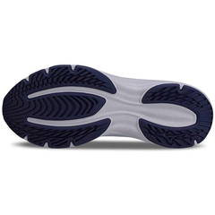 Imagem do TENIS FEMININO MIZUNO ENIGMA 101108108
