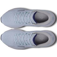 TENIS FEMININO MIZUNO ENIGMA 101108108 - Maxtennis