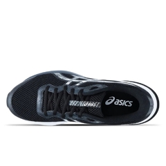 TENIS MASCULINO ASICS NAGOYA 5 1011B713 - loja online