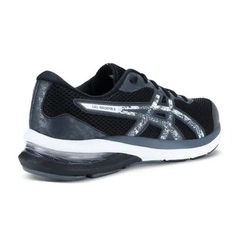 Imagem do TENIS MASCULINO ASICS NAGOYA 5 1011B713