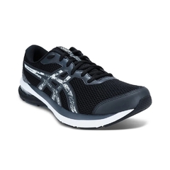TENIS MASCULINO ASICS NAGOYA 5 1011B713