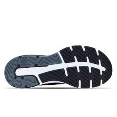 TENIS MASCULINO ASICS NAGOYA 5 1011B713 - Maxtennis