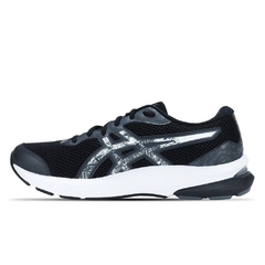 TENIS MASCULINO ASICS NAGOYA 5 1011B713 na internet