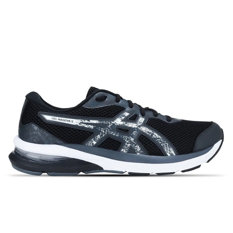 TENIS MASCULINO ASICS NAGOYA 5 1011B713 - comprar online