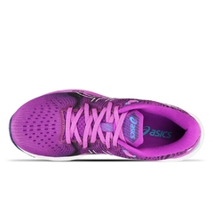 TENIS FEMININO ASICS METEORA 1012B640