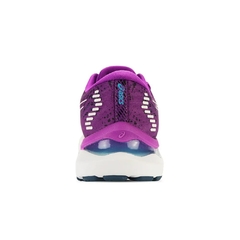 Imagem do TENIS FEMININO ASICS METEORA 1012B640