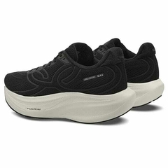 Imagem do TENIS FEMININO OLYMPIKUS CORRE MAX