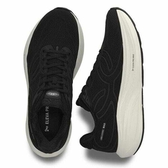 TENIS FEMININO OLYMPIKUS CORRE MAX