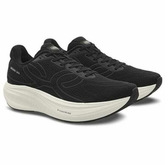 TENIS FEMININO OLYMPIKUS CORRE MAX - comprar online