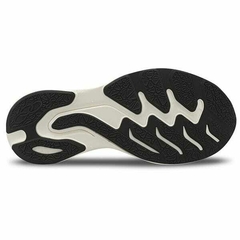 TENIS FEMININO OLYMPIKUS CORRE MAX - Maxtennis
