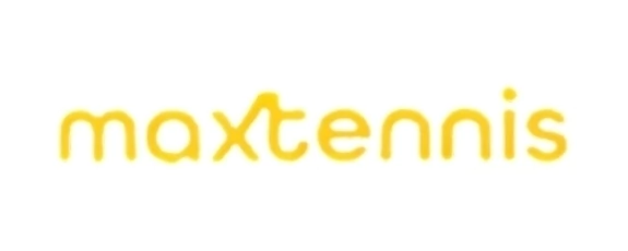 Maxtennis