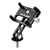 Suporte Para Instrumentos De Bicicleta Suporte De Bicicleta