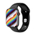 Relógio Smartwatch 7 Pro Max Série 7 ECG Bluetooth Sports - comprar online