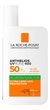 Protetor Solar La Roche-Posay Anthelios UVMune 400 FPS 50