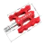 Pedal Dobrável Para Bicicleta Estrada Mtb Bmx Antiderrapante - comprar online