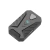 Portable Gaming Keyboard Conversor MIX LITE