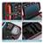 Estojo De Transporte Oivo Switch/oled na internet