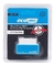 Aparelho Economia Combustivel Eco Obd2 100% Original 2 Chips