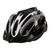 Capacete Mtb Para Ciclismo Bike Patins Masculino Feminino