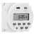 Temporizador Timer Digital Programador Volt 12v 110v 220v na internet