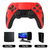 Controle Joystick YLW P48 Sem Fio Compatível PS3 PS4 PC