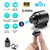 Mini Câmera Wi-Fi De Segurança Full Hd 1080p Loop De Vídeo De Detecção De Movimento