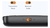 Adaptador Bluetooth 5.0 Carro,tv, Receiver & Transmitter - comprar online