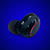 Fone M25 Pro Sem Fio Bluetooth 5.3 Powerbank Tws Gamer Elite na internet