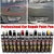 Caneta De Reparo Para Remoção De Arranhões De Veículos Automotivos , Ferramenta De Revestimento De Pintura À Prova D'águ - comprar online