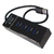 Hub Usb 3.0 Pequeno Suporta Hd Externo Mouse Teclado Celular - Magazine Arkad